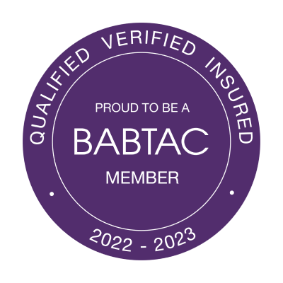 BABTAC Member 2022-2023 resized